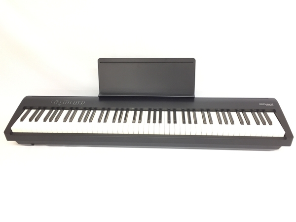 ヤフオク! -「roland fp 30」の落札相場・落札価格
