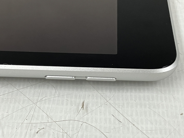 Apple iPad 第9世代MK2L3J/A 10.9インチタブレット64GB Wi-Fi 中古