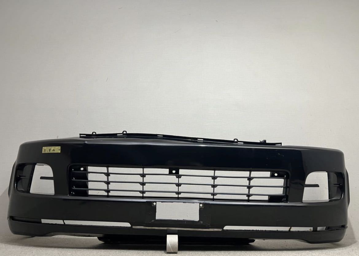 52119-26490の値段と価格推移は?|4件の売買データから52119-26490の