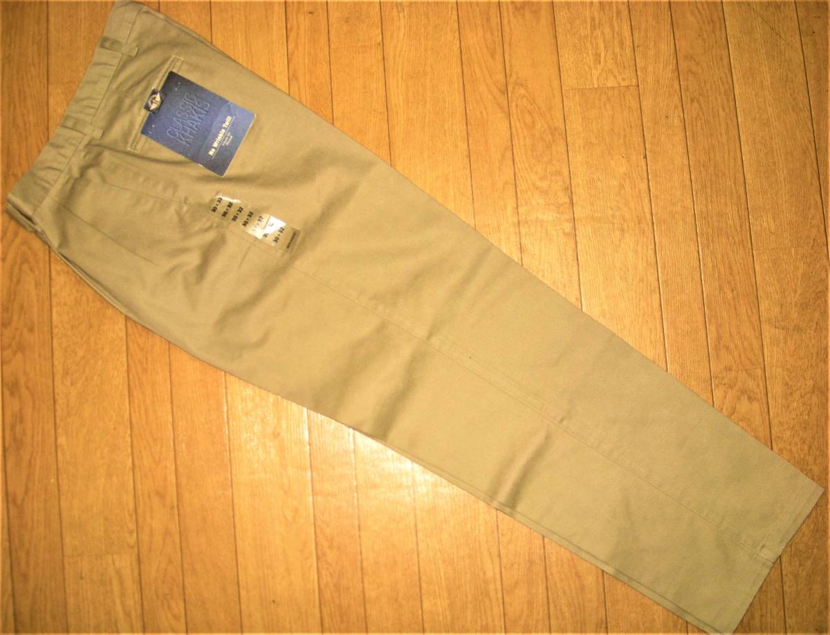 2023年最新】ヤフオク! -dockers ドッカーズ(メンズファッション)の