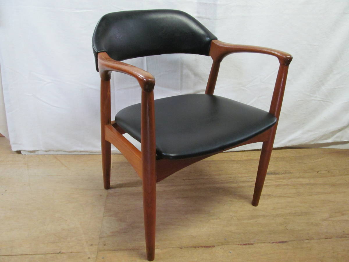 ヤフオク! -「辻木工」の落札相場・落札価格