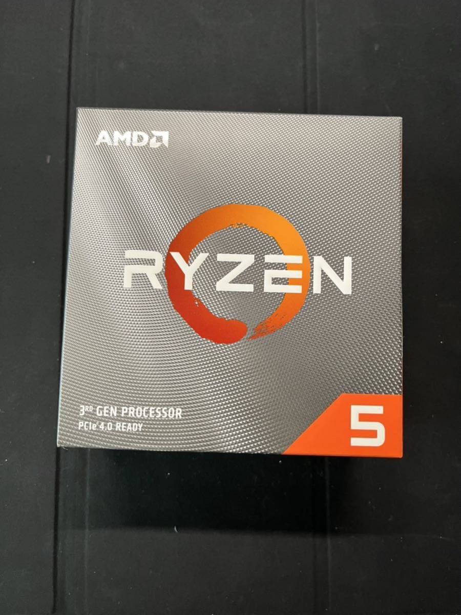 人気大割引 AMD Ryzen9 5900X 国内正規品 PCパーツ - ahcsb.org