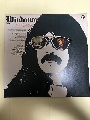 2023年最新】ヤフオク! -jon lord(音楽)の中古品・新品・未使用品一覧