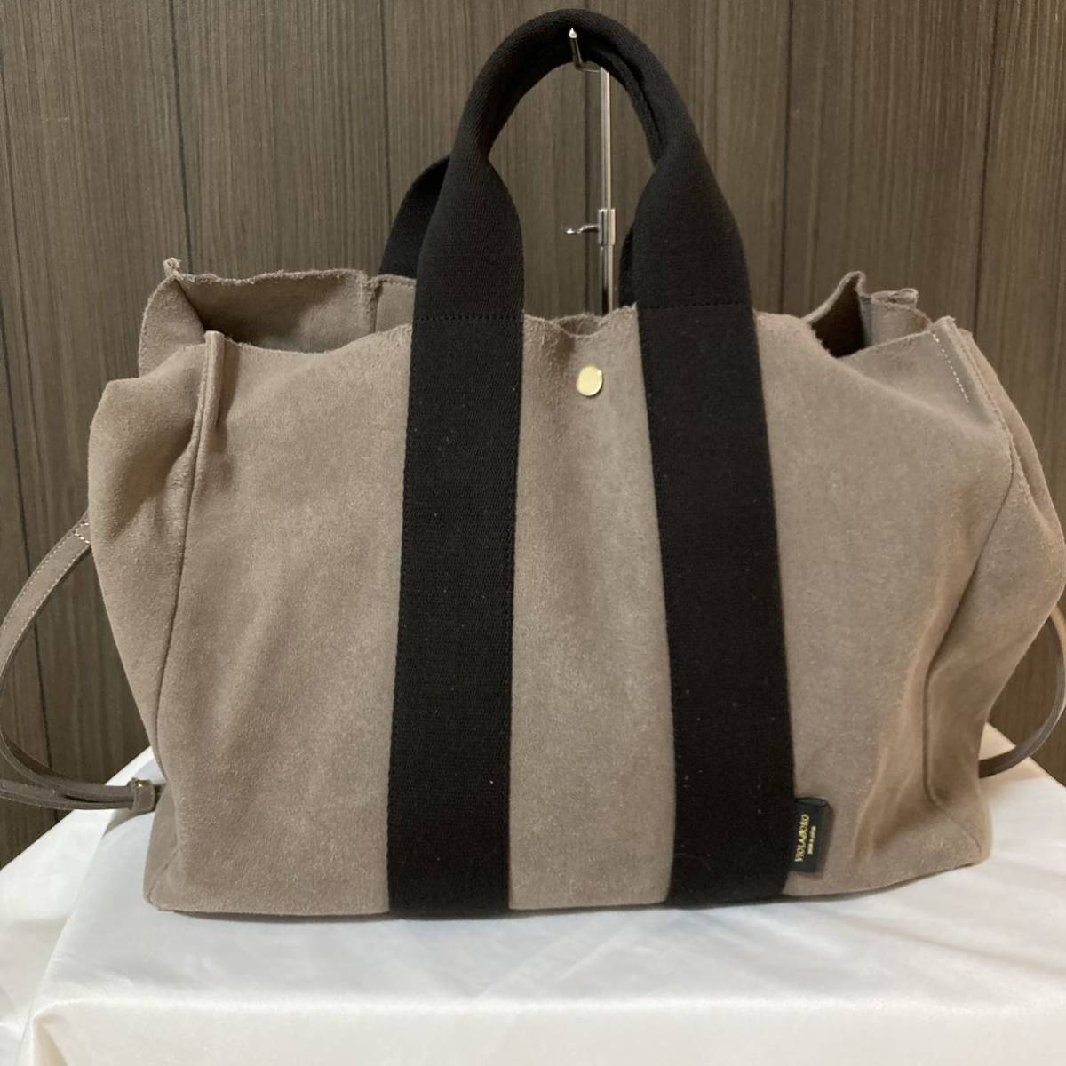 ヤフオク! -「viola」(トートバッグ) (レディースバッグ)の落札相場