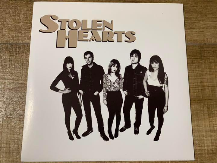 ヤフオク! -「(クロムハーツ chrome hearts)」(パンク) (ロック