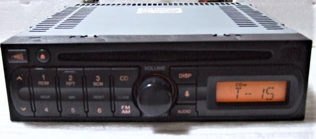 2023年最新】Yahoo!オークション -24v オーディオ cdプレーヤーの中古