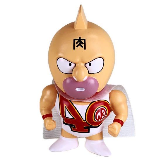 2023年最新】ヤフオク! -#キン肉マンマッスルショットの中古品・新品