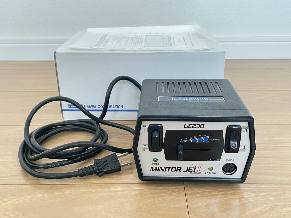 ヤフオク! -「ミニター」(ルーター) (電動工具)の落札相場・落札価格