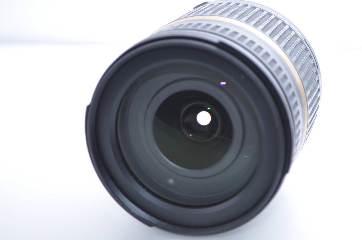 Yahoo!オークション -「tamron b003」の落札相場・落札価格