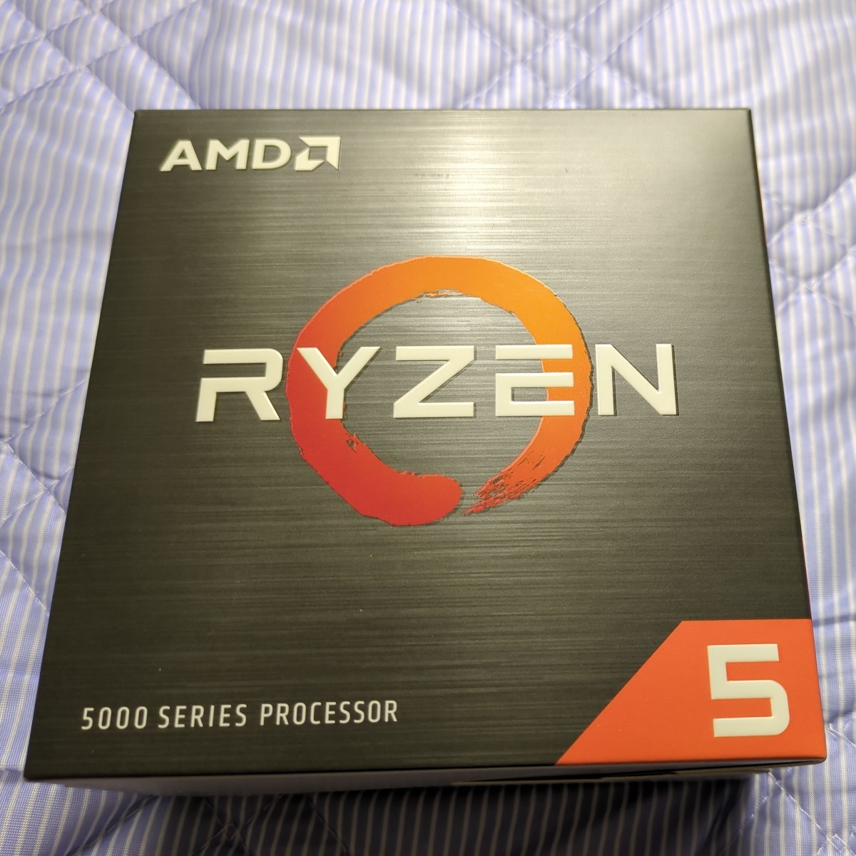 Ryzen5 5600x | JChere雅虎拍卖代购