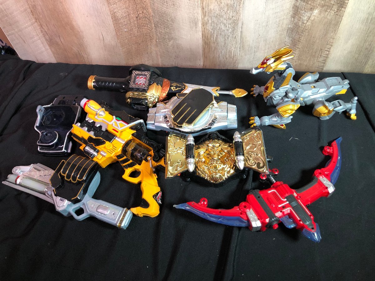 2023年最新】ヤフオク! -ジャンク (まとめ 大量 セット)(仮面ライダー