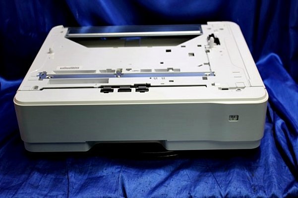 2023年最新】ヤフオク! -増設1段カセットユニット(エプソン)の中古品
