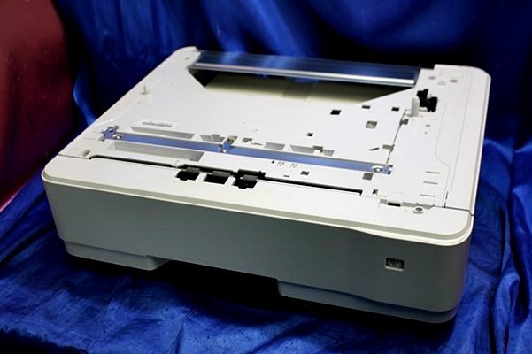 2023年最新】ヤフオク! -増設1段カセットユニット(エプソン)の中古品