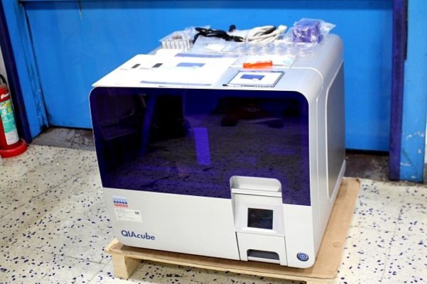ヤフオク! -「+マニュアル」(環境測定器) (測定器)の落札相場・落札価格