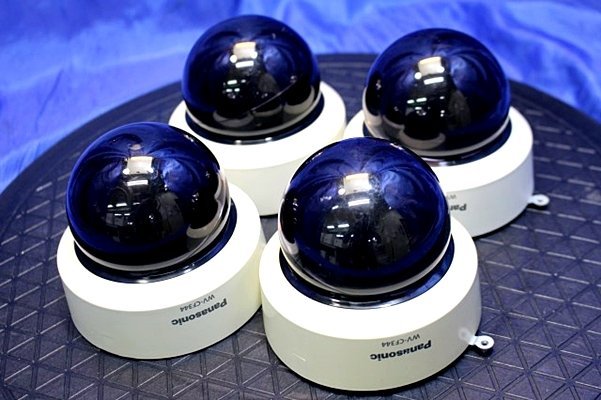 2023年最新】Yahoo!オークション -カラーテレビカメラの中古品・新品