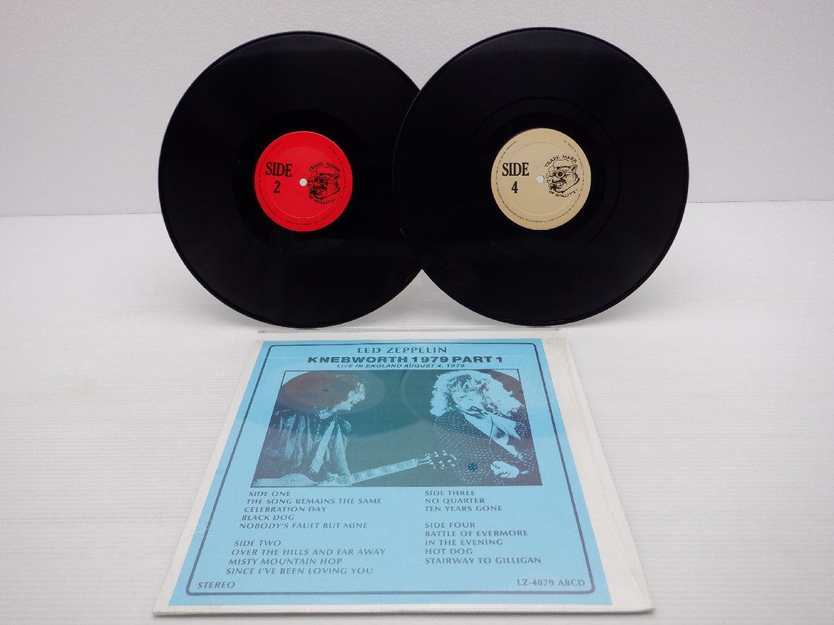 売れ筋商品 BEATLESビートルズ☆New Songs紹介レコード盤ブートPROMO