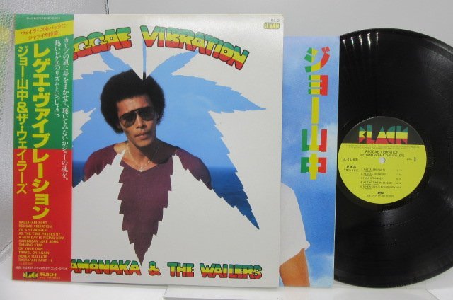 ヤフオク! -「~vibration」(レゲエ) (ワールドミュージック)の落札