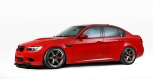 ●BMW E90M3タイプセダン用サイドステップ/サイドシル/サイドスカート/PPウレタン/E90/E91 320 323 325 328/330/335/人気商品