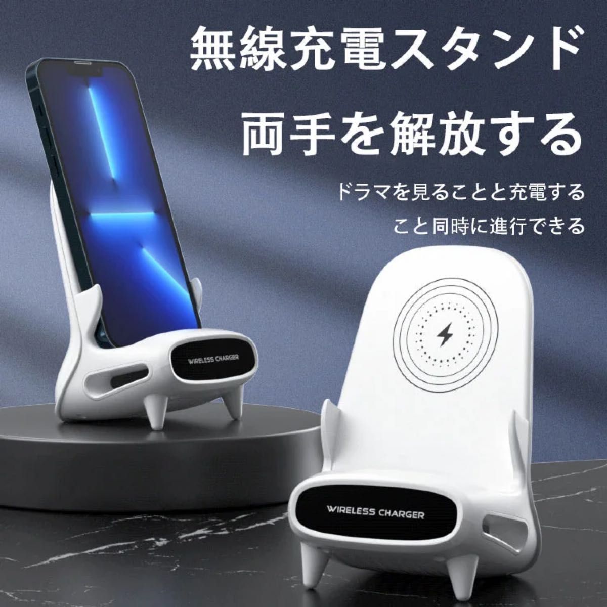 100%正規品 PeakDo インチミリ波ストリーミング携帯ゲーム機 7 携帯用