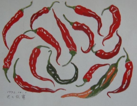 2023年最新】ヤフオク! -斎藤清(絵画)の中古品・新品・未使用品一覧