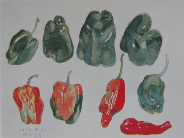 2023年最新】ヤフオク! -斎藤清 画集の中古品・新品・未使用品一覧