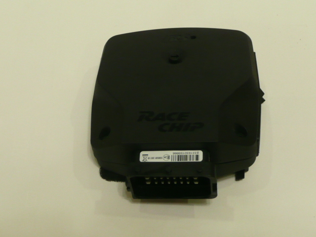 RaceChip RaceChip RSの価格比較   みんカラ