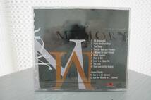  Mourning Widows「MOURNING WIDOWS」★Nuno Bettencourt _画像2