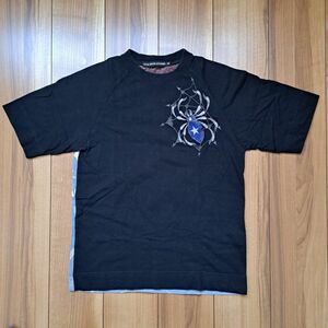 COOL DRIVE STRIKER 半袖Tシャツ