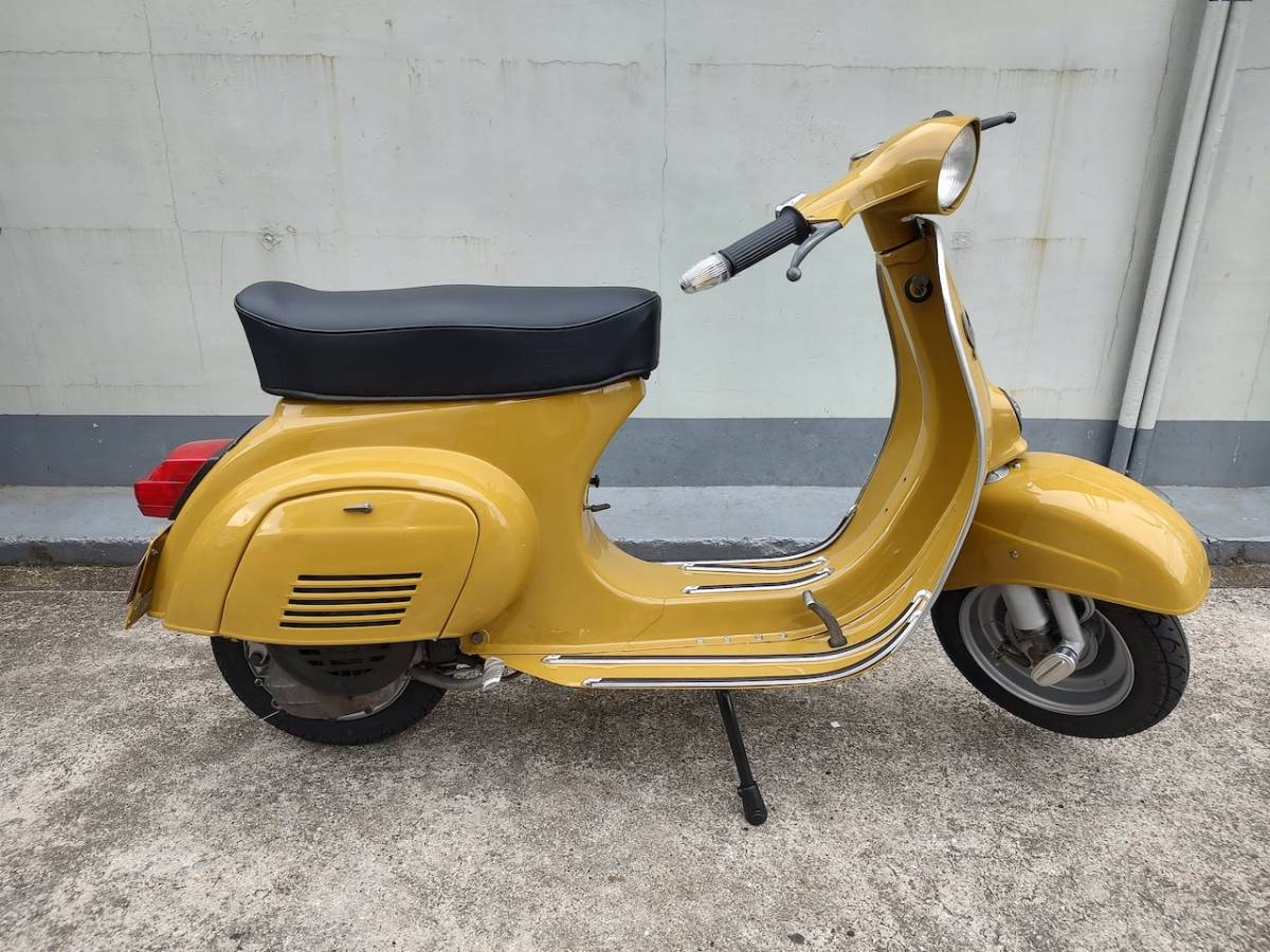 2023年最新】ヤフオク! - ピアジオ用(シート パーツ)の中古品・新品