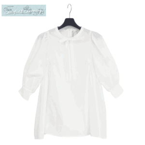 ヤフオク! - Yori|ヨリの中古品・新品