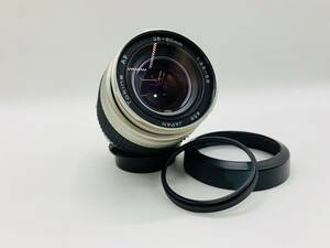 ★極上品★ Tokina AF 28-80mm F3.5-5.6 PENTAX マウント #B000677