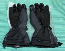 ３M HEATED GLOVES　XLサイズ_画像4