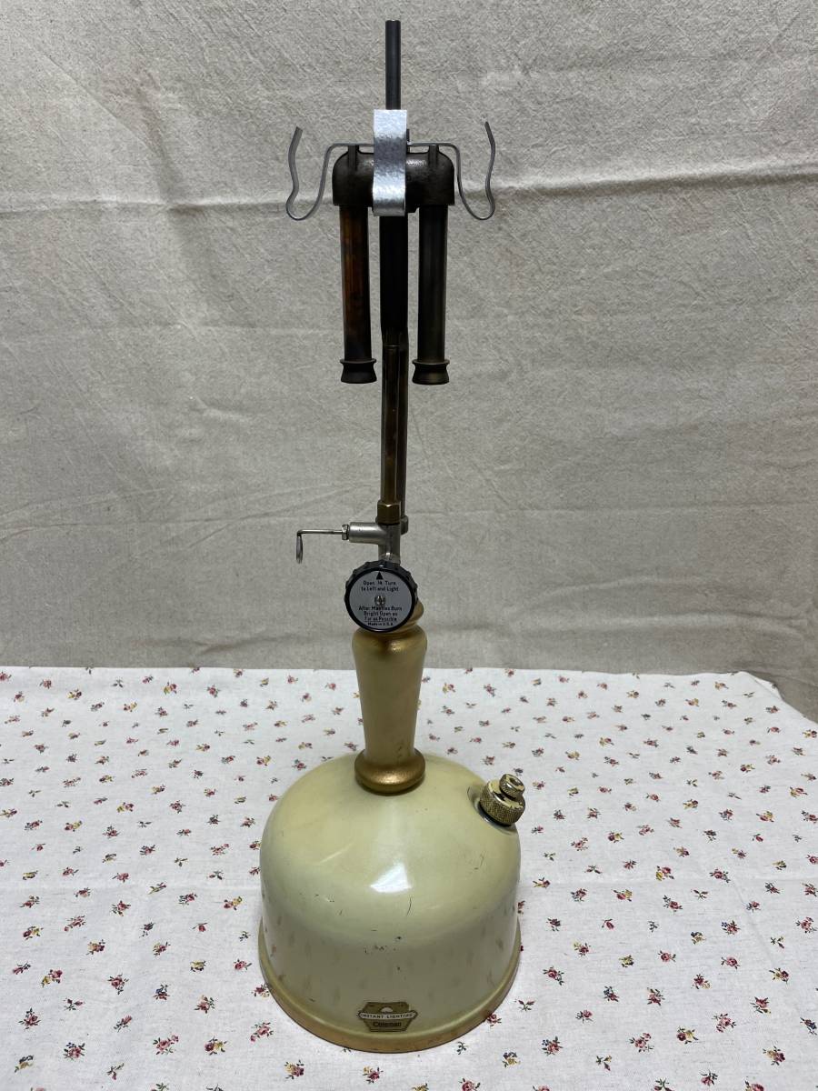 ヤフオク! -「コールマン テーブル」(ライト、ランタン) (キャンプ