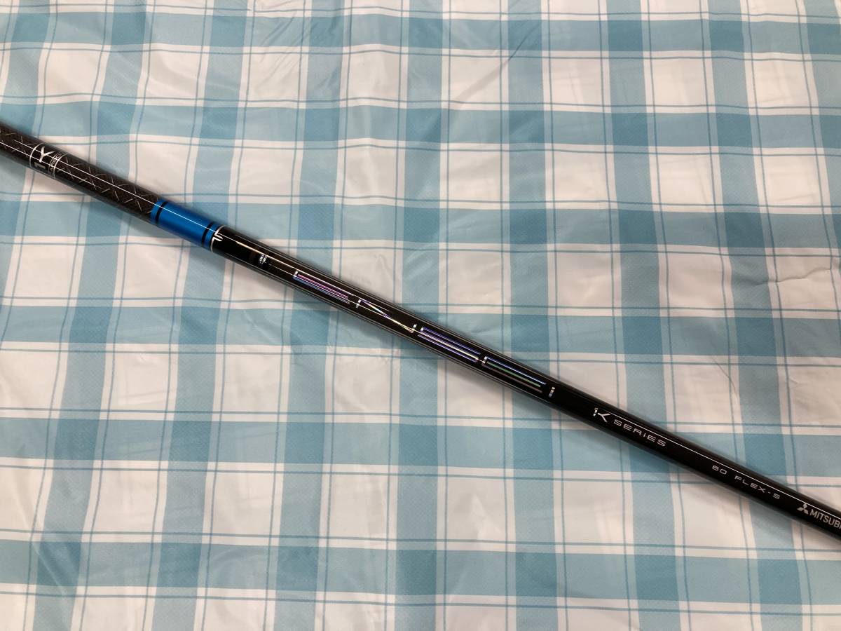 2023年最新】ヤフオク! -tensei blueの中古品・新品・未使用品一覧