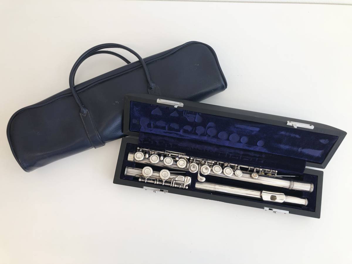 ヤフオク! -「yfl (451 351 43 31)」の落札相場・落札価格