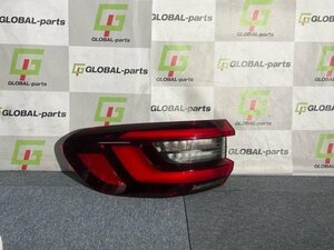 【GP美品】 純正品 BMW X5 F95/G05 テールランプ 左 63215A164B1