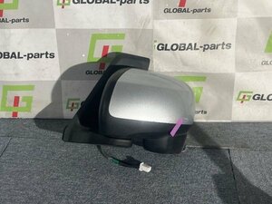 【GPマテリアル品】 純正品 ダイハツ タント L600S/L610S ドアミラー 左 87940-B2F31