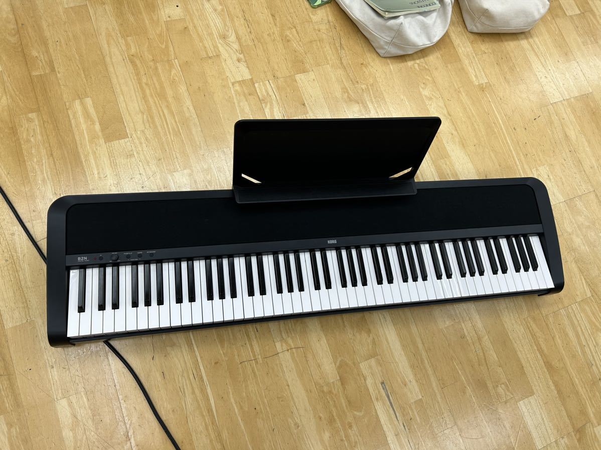 88 KORGの値段と価格推移は?|57件の売買データから88 KORGの価値が