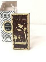 ★【売り切り！】parfum mitsouko guerlain PARIS 7.5ml グラン 香水_画像3