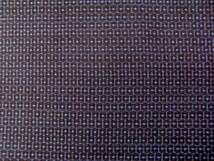 亀甲絣・手織りの最高級品
