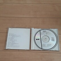 崎谷健次郎「Realism(リアリズム)」CD シティポップ_画像3