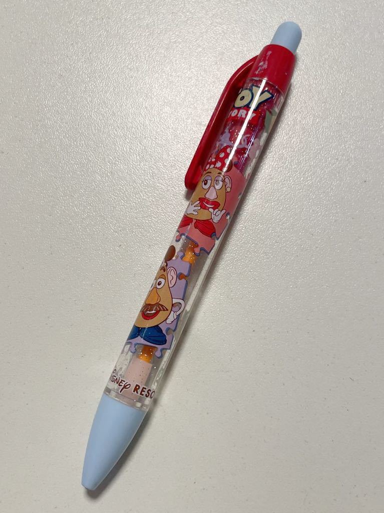 ヤフオク! -「ディズニー シャープペン」(アンティーク、コレクション