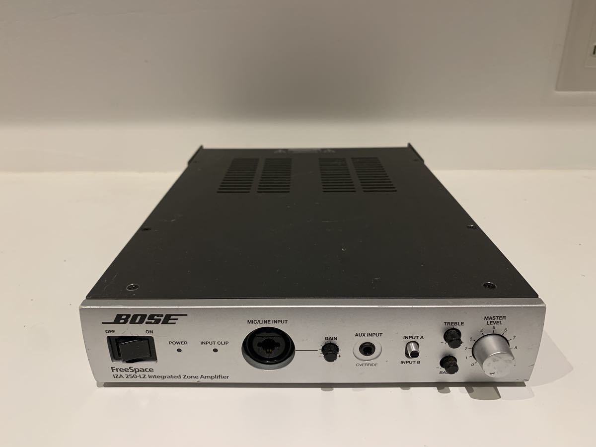 ヤフオク! -「iza250-lz」の落札相場・落札価格