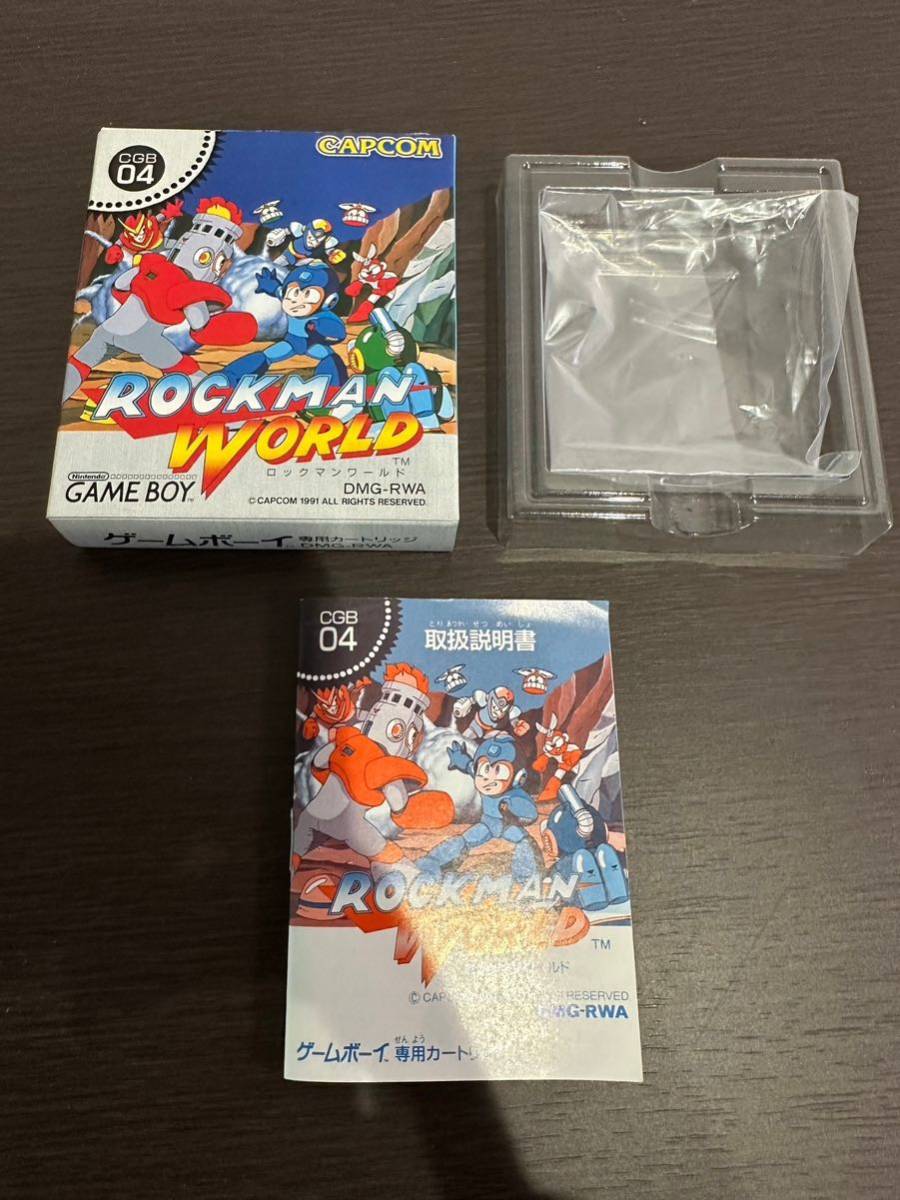 ヤフオク! -「空箱」(ゲームボーイ) (テレビゲーム)の落札相場・落札価格