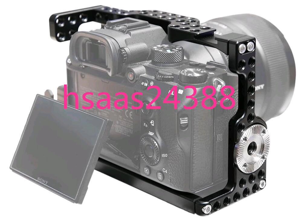 2023年最新】Yahoo!オークション -sony a7ii(家電、AV、カメラ)の中古