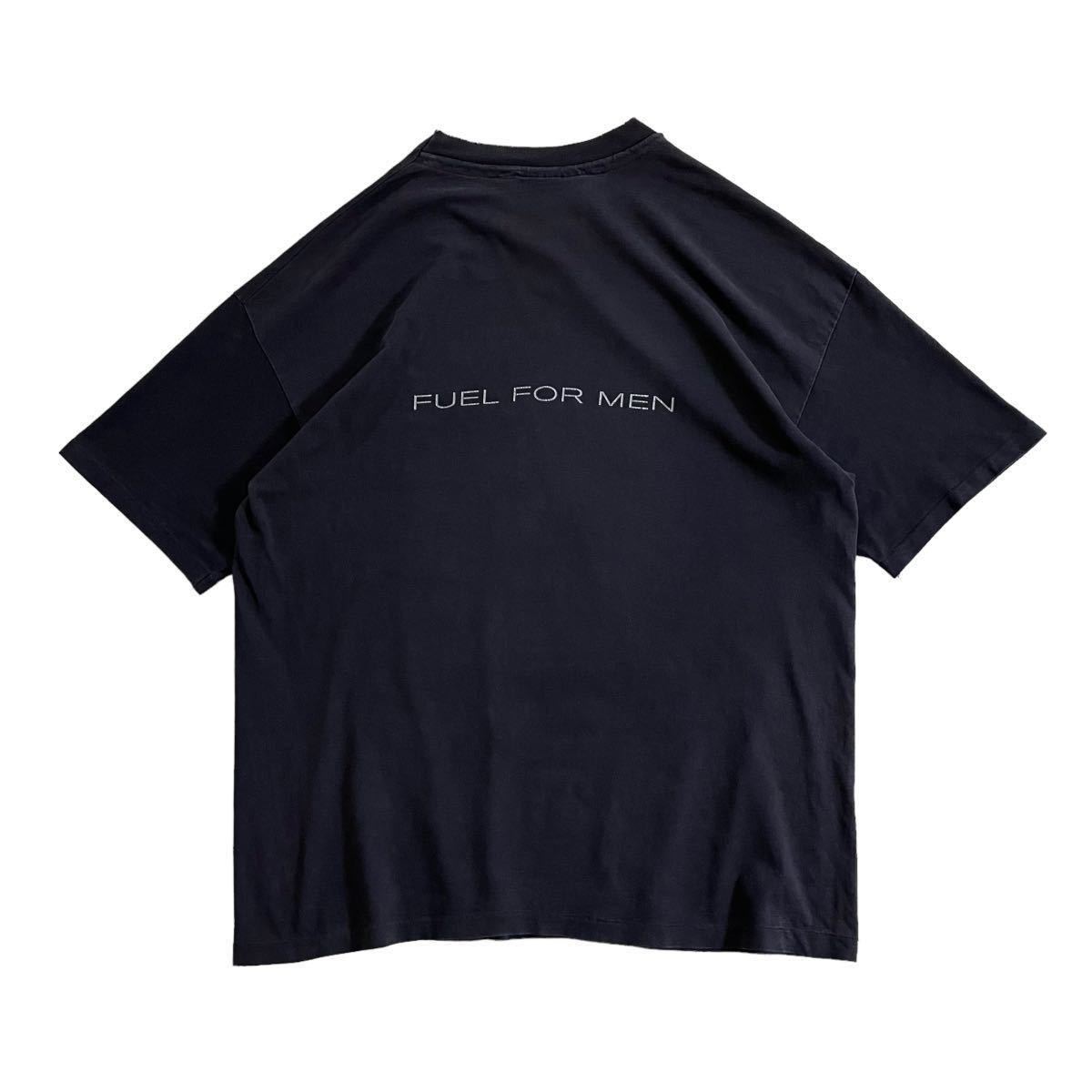 CHANEL Tシャツの値段と価格推移は？｜6件の売買データからCHANEL T