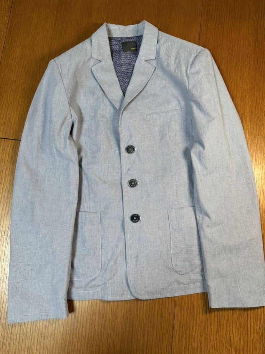 2023年最新】ヤフオク! -フェンディ キッズの中古品・新品・未使用品一覧