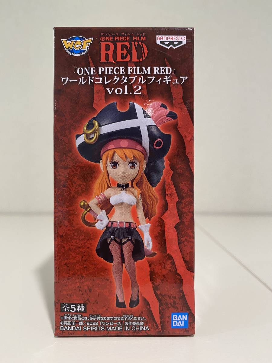 ワンピース フィギュア 13体セット ONE PIECE | JChere雅虎拍卖代购