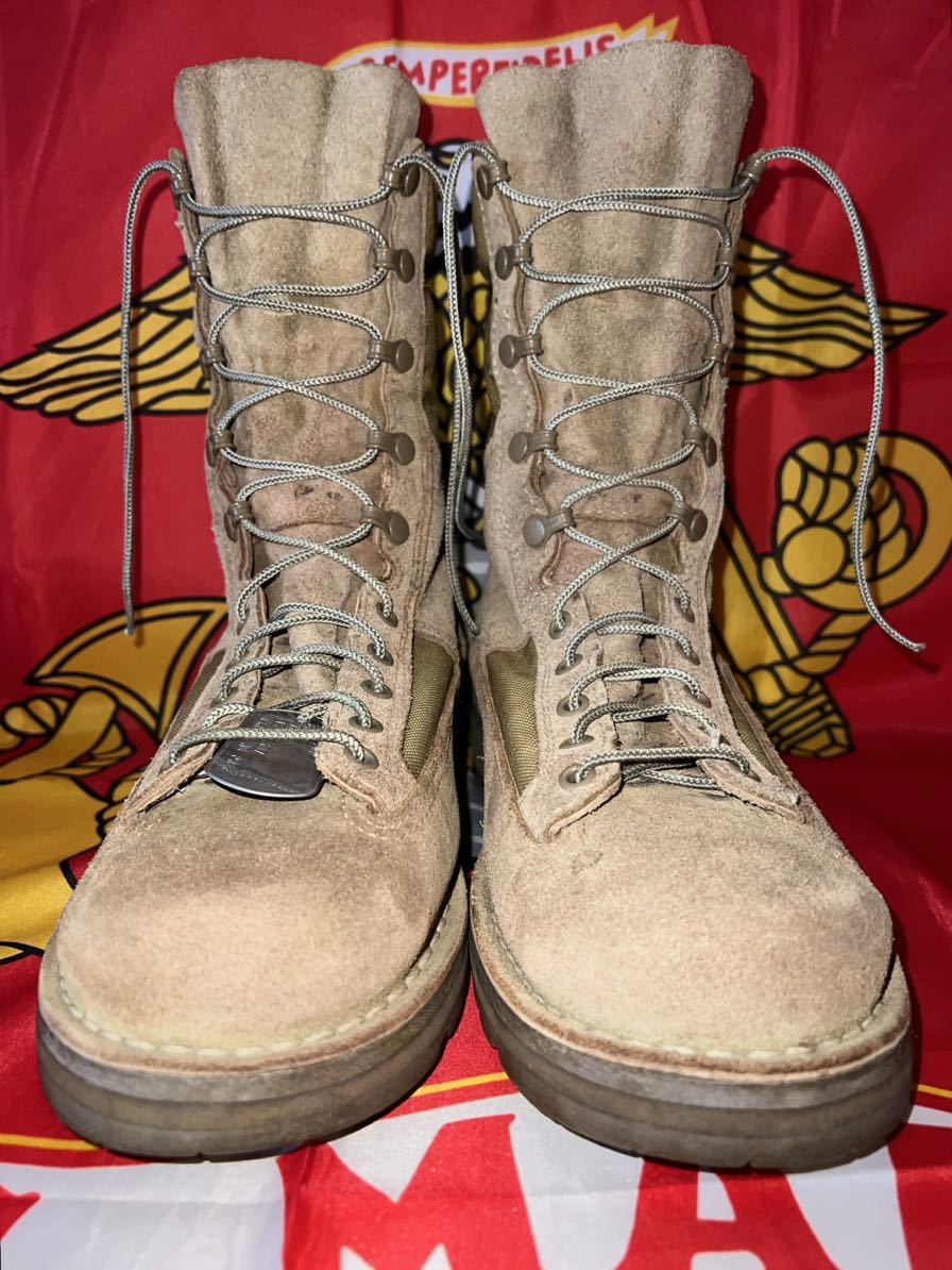 2023年最新】ヤフオク! -combat bootsの中古品・新品・未使用品一覧