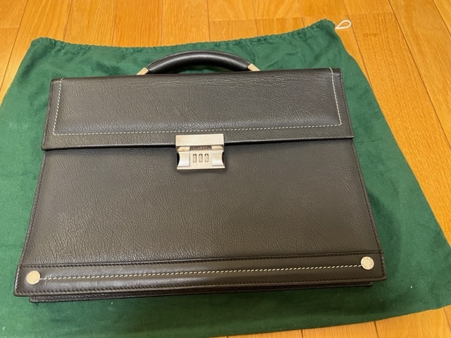 ヤフオク! -「バラスコリ」の落札相場・落札価格
